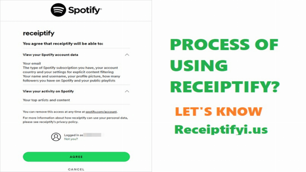 receiptify-agree-spotify-login