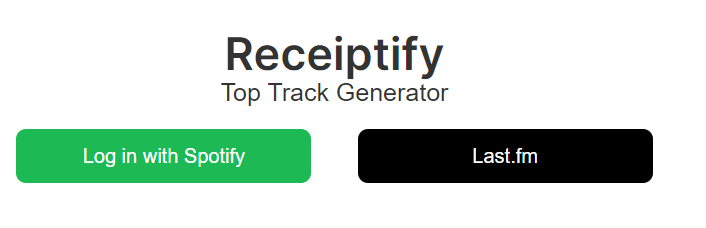 Use-of-receiptify