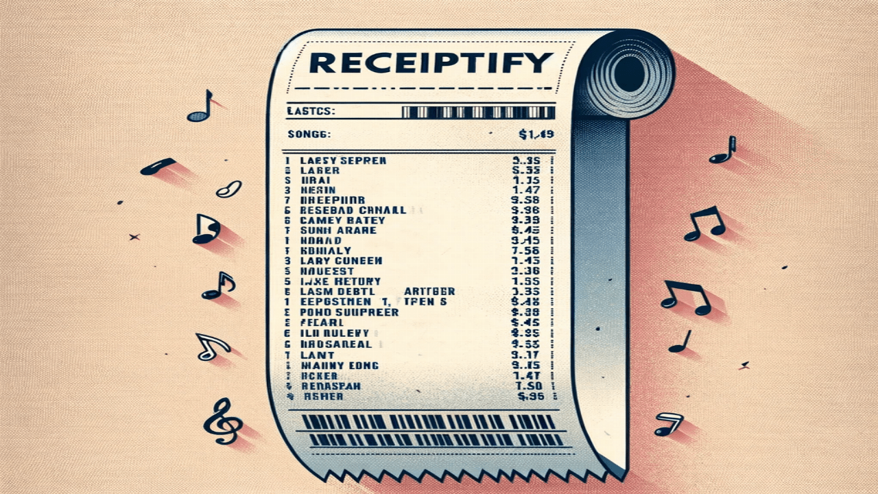 What-is-Receiptify
